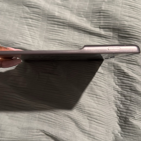 Amazon Kindle Oasis 10th Gen *NO ADS*! 32gb - Picture 4 of 5